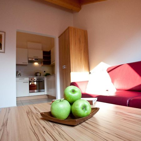Gasserhof Aicha Natz-Schabs Ngoại thất bức ảnh