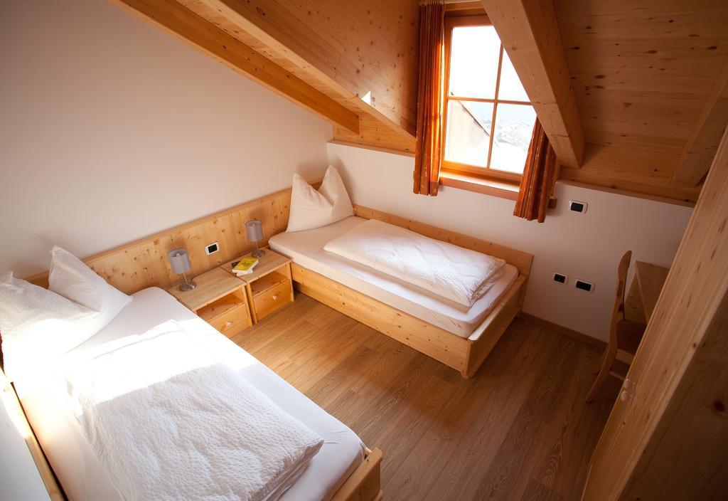 Gasserhof Aicha Natz-Schabs Ngoại thất bức ảnh