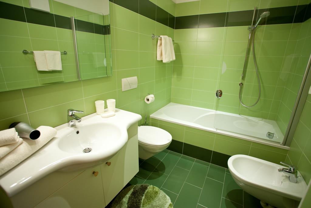 Gasserhof Aicha Natz-Schabs Ngoại thất bức ảnh