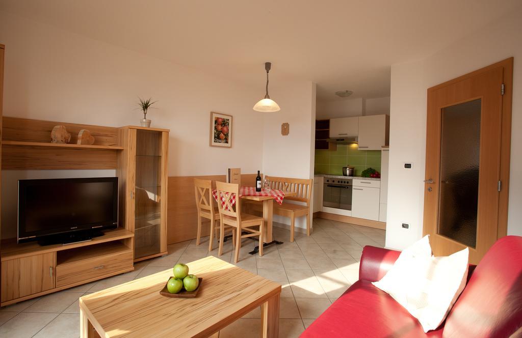 Gasserhof Aicha Natz-Schabs Ngoại thất bức ảnh