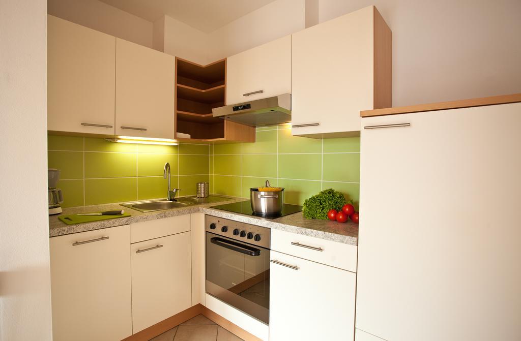 Gasserhof Aicha Natz-Schabs Ngoại thất bức ảnh